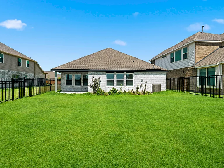 4696 Peony Green Dr — Photo 26