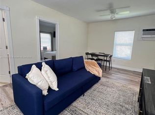 2315 Taylor St, Hollywood, FL 33020