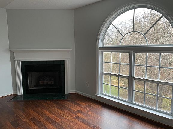 3rd image of 532 Mill Pond Dr #532