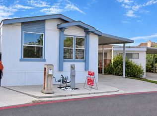 13792 Highway 8 Business Space 27, El Cajon, CA 92019