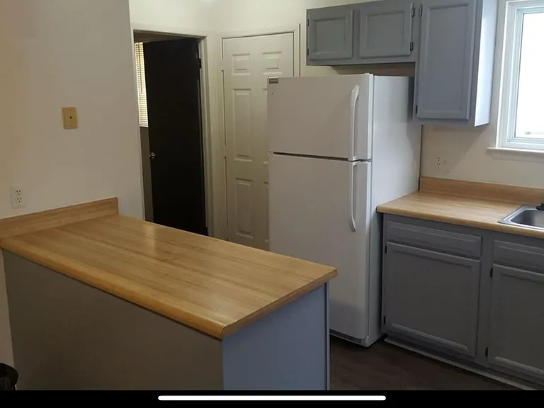 1034 Kelley St — Photo 4