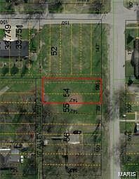 2nd image of 0 E Bellevue St