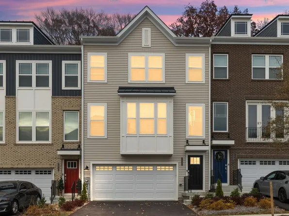 3045 Perthshire Pl, Bryans Road, MD 20616