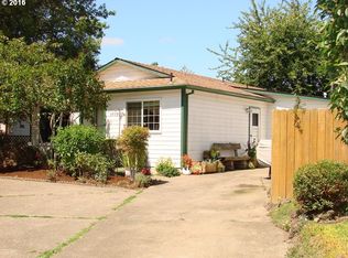 19390 SW Rosedale Ct, Beaverton, OR 97007