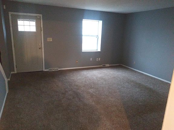2nd image of 6014 E 129th St #6014