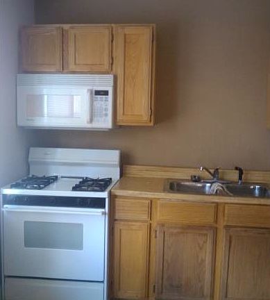 2nd image of 3508 Beldare Ave