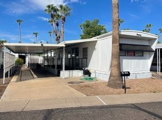 2050 W Dunlap Ave #D022, Phoenix, AZ 85021