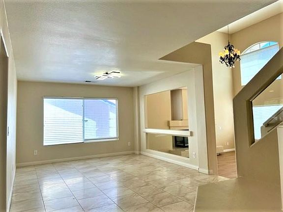 4th image of 7871 Spindrift Cove St
