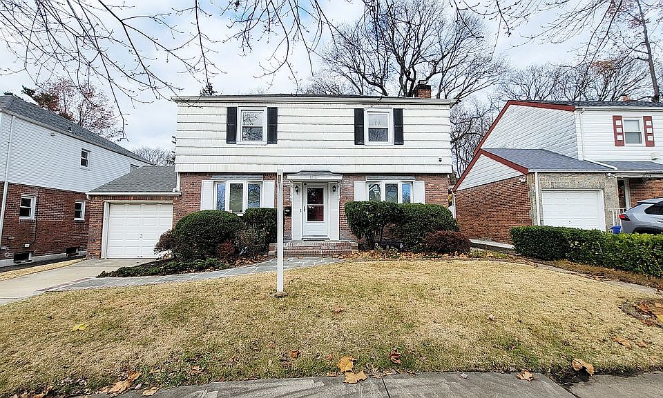 1st image of 213-15 Richland Ave