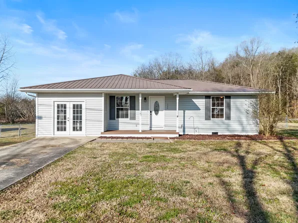135 Cedar Point Ln, South Pittsburg, TN 37380