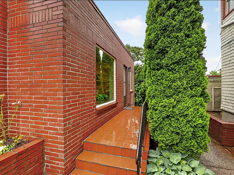 2233 NW Flanders St, Portland, OR, 97210 — Photo 4
