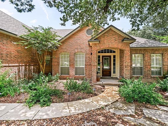 2nd image of 9631 Maytum Cir