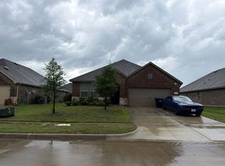 141 Whitetail Way, Caddo Mills, TX 75135