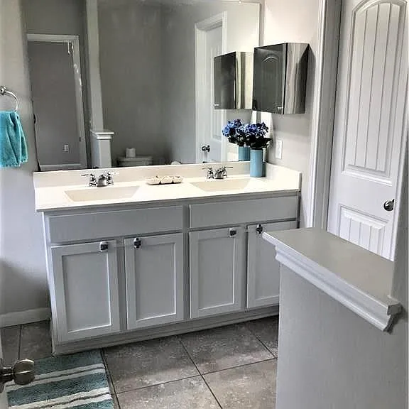 1925 Alvarado Dr — Photo 18