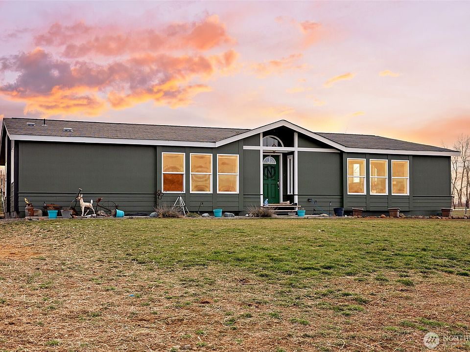 1st image of 2416 Clerf Road