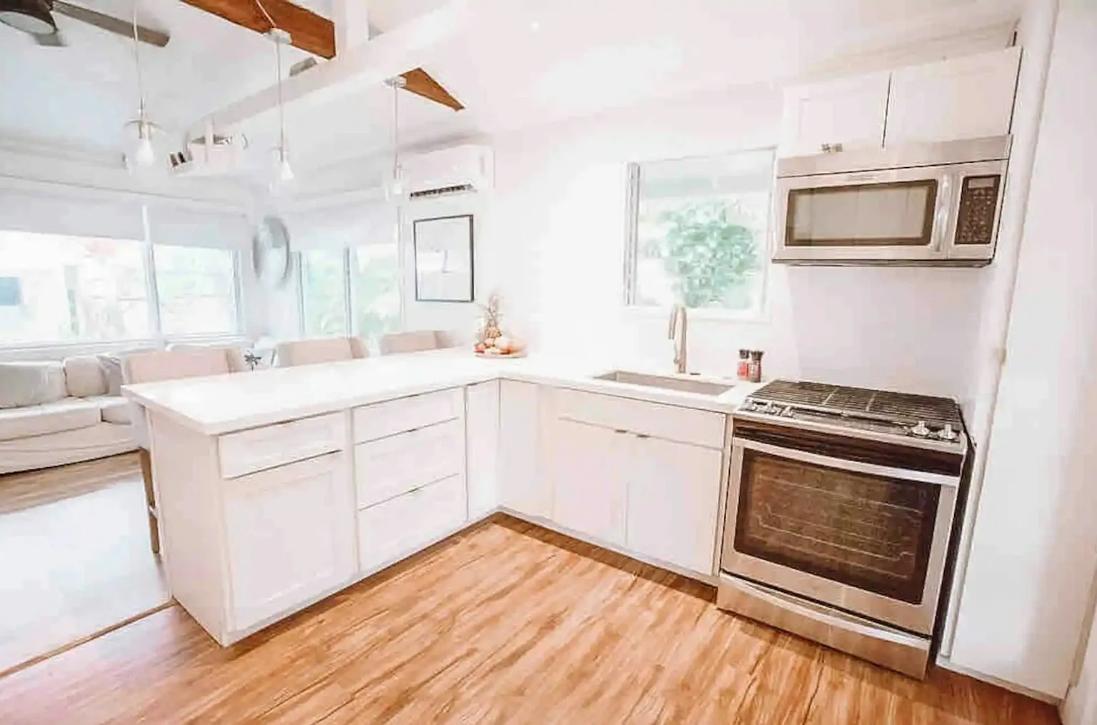 328A Oneawa St. — Photo 4