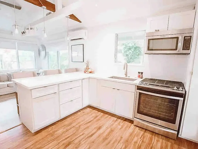 328A Oneawa St — Photo 4