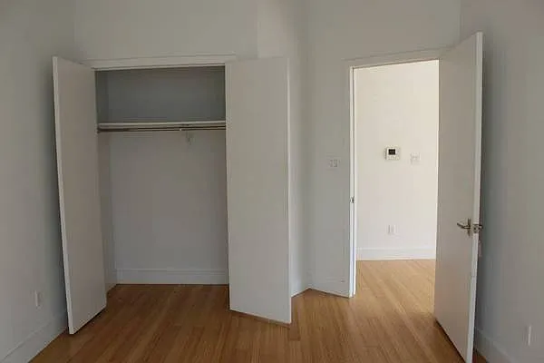 Rented by Real True Group | media 24