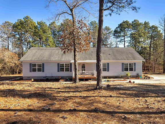 2nd image of 228 Smithfield Cir