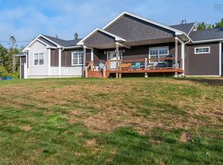 365 Seligs Rd, Prospect, NS B3T2A8