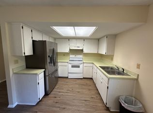 12080 W Belvedere St #E, Crystal River, FL 34428