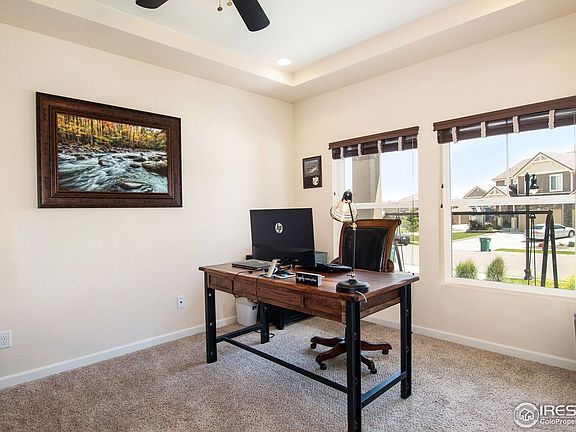 5th image of 3452 Sandalwood Ln