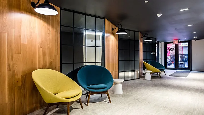 Rented by Nooklyn NYC LLC | media 56