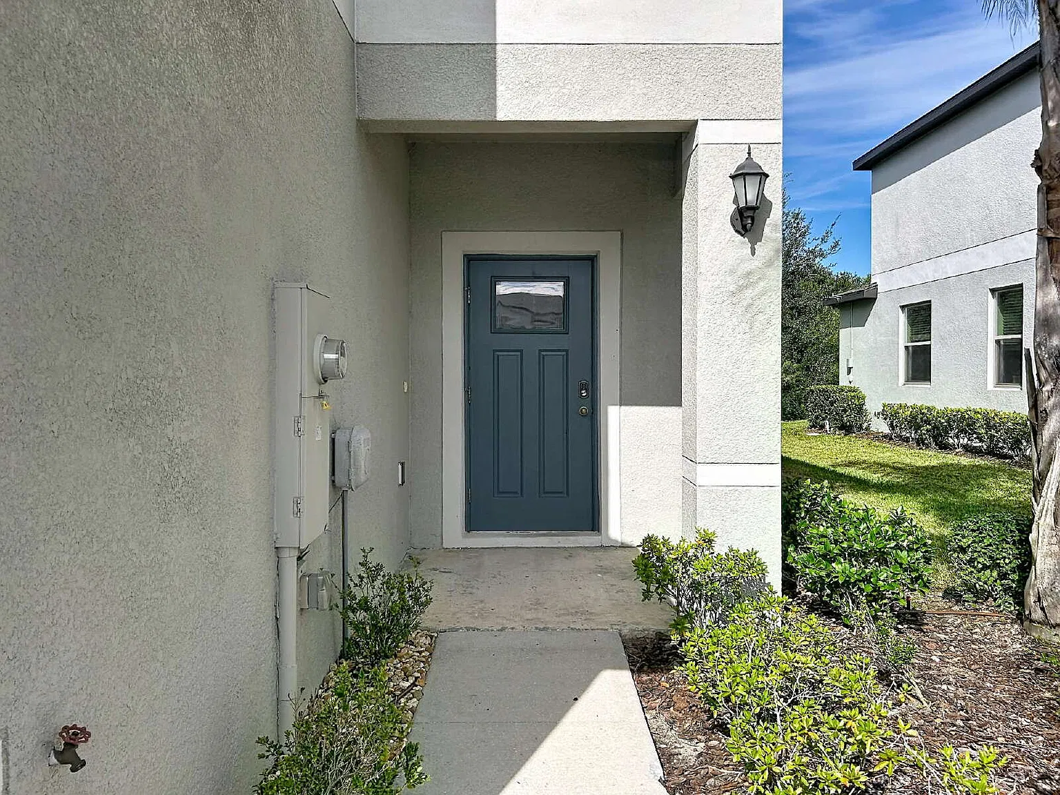 3563 Bellmeade Court, Wesley Chapel, FL 33543 — Photo 4