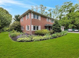 142 Bayville Ave, Bayville, NY 11709
