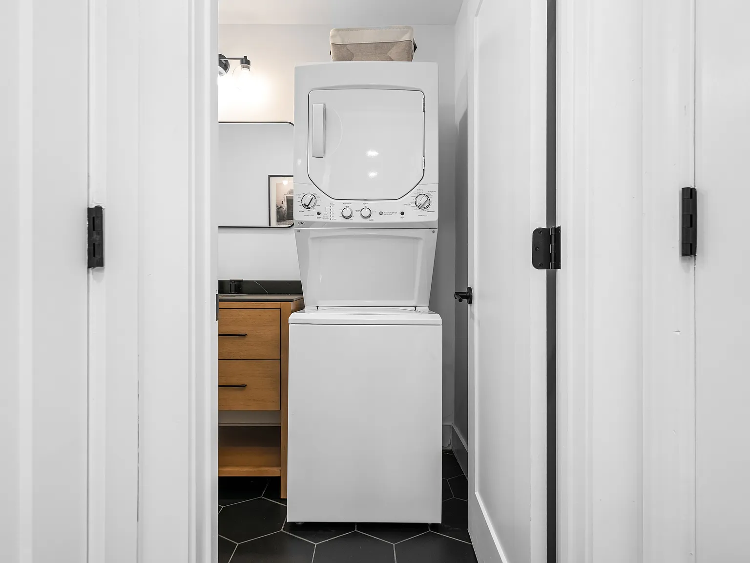 1 bed, $2,250 — Photo 4