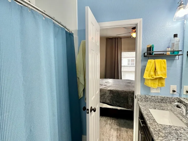 2100 Pomegranate Ct — Photo 18