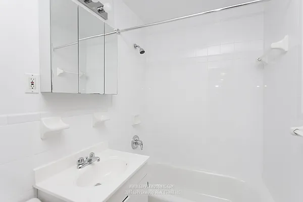 Rented by Copperwood Real Estate | media 55