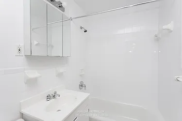 Rented by Copperwood Real Estate