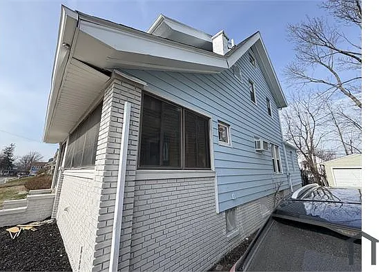 13315 S Parkway Dr — Photo 17