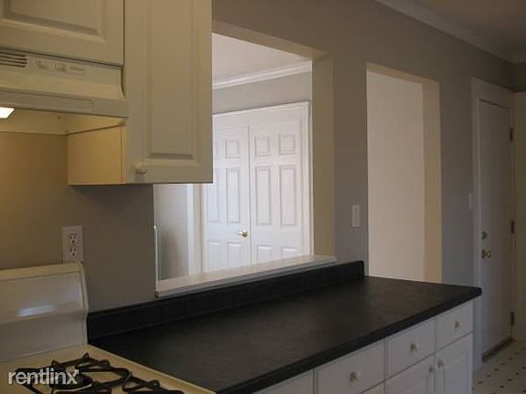 Kitchen3