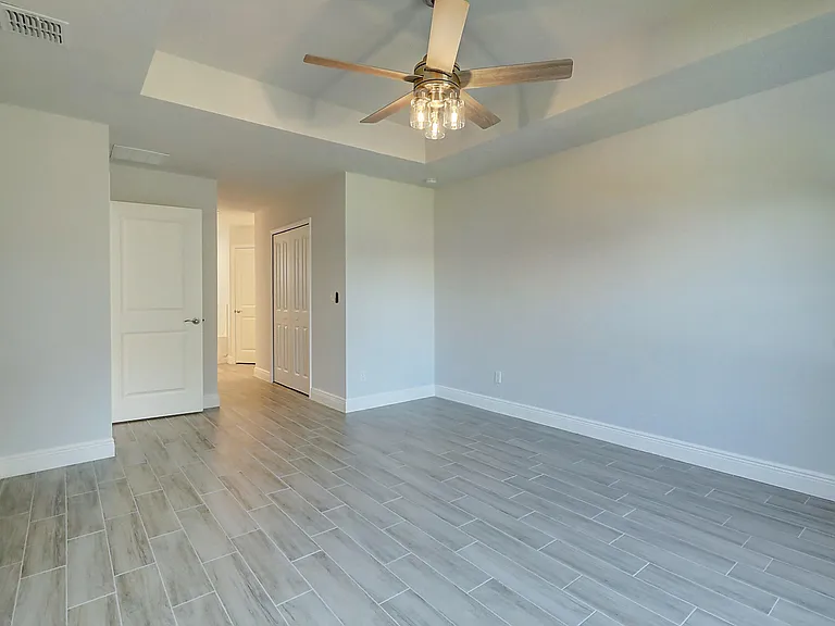 2352 SW Plum Ct — Photo 24