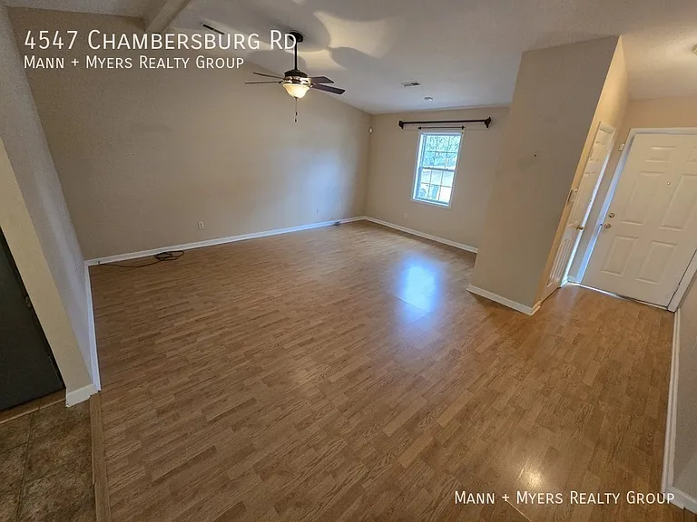 4547 Chambersburg Rd — Photo 7