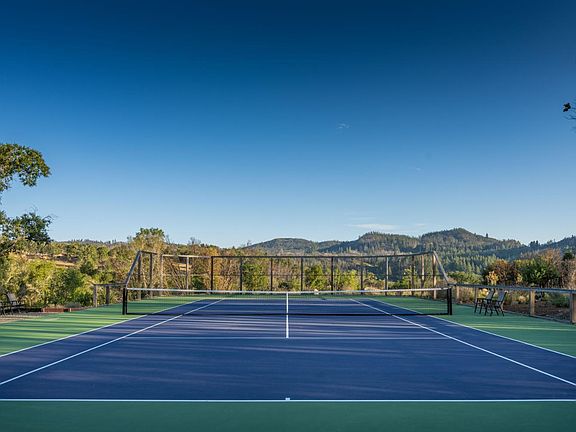 3rd image of 8495 Franz Valley School Road