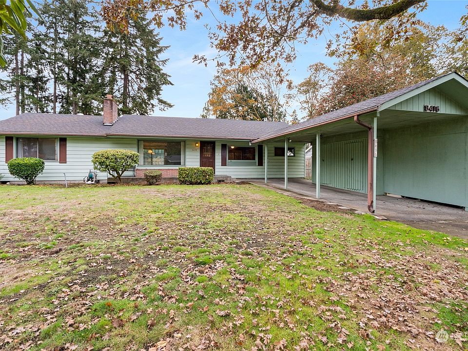 1st image of 8416 95th Street SW