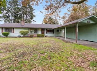8416 95th St SW, Lakewood, WA