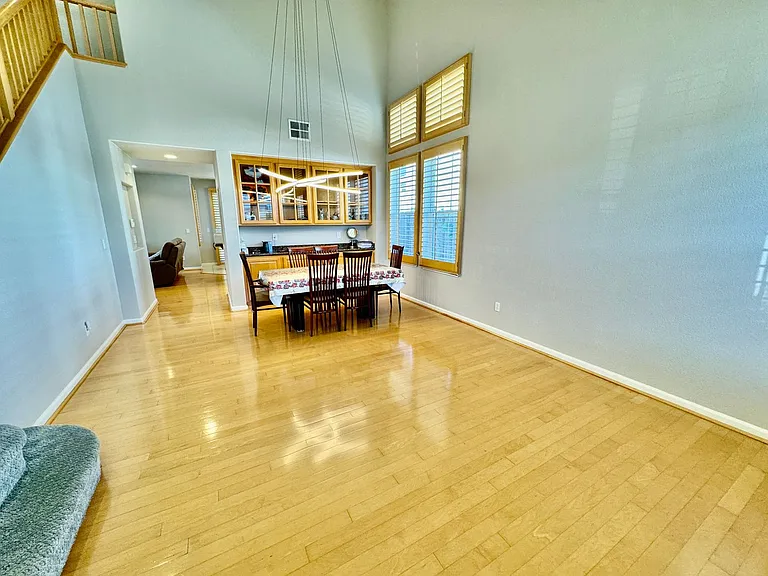 12 Amberwood Cir — Photo 6