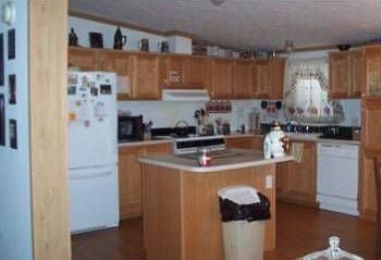 2nd image of 10978 N Merriville