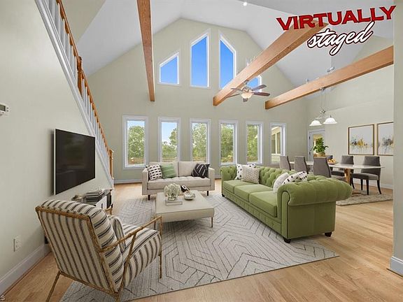 3rd image of 553 Waterside Dr