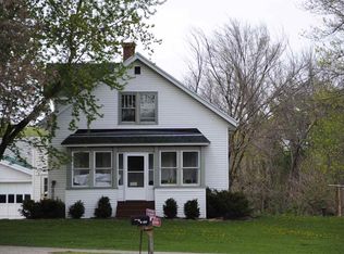 N1997 Unke Pr, Prairie Du Sac, WI 53578
