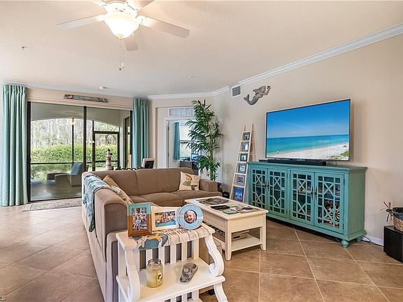 3rd image of 9492 Casoria CT #101