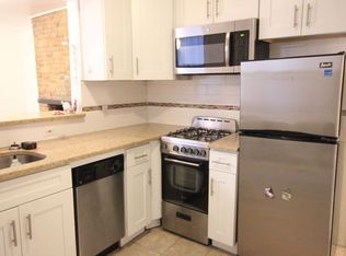 143 Metropolitan Ave APT 1R, Brooklyn, NY 11249