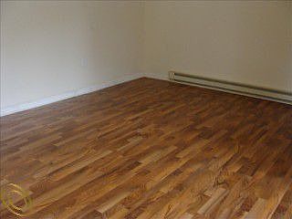 4th image of 13405 Delavern St