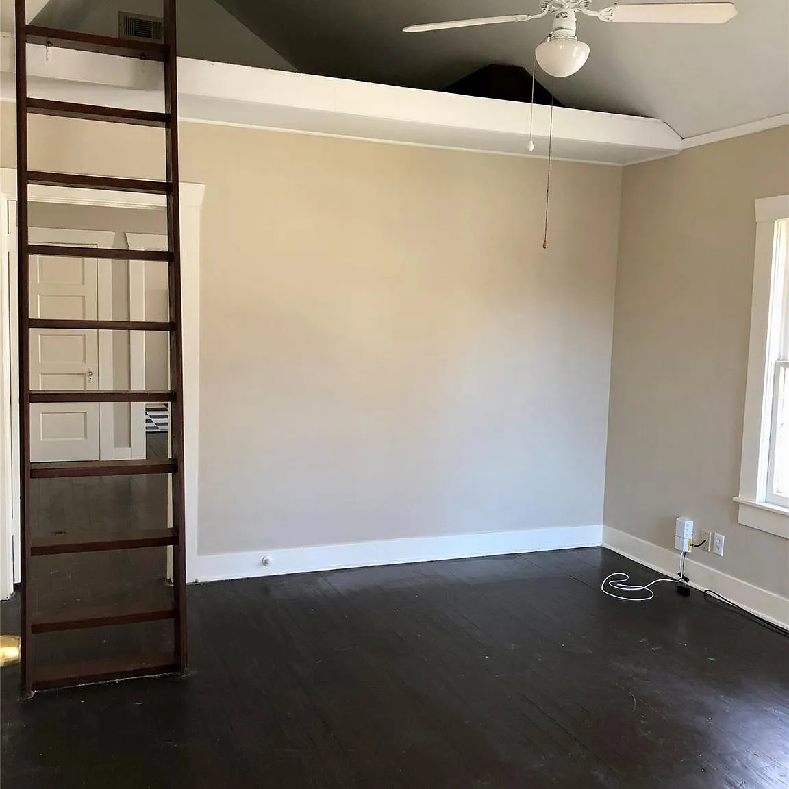 1 bed, 1.0 bath, 625 sqft, $1,225 — Photo 3