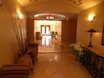 2nd image of 2500 Cherry Creek South Dr APT 124