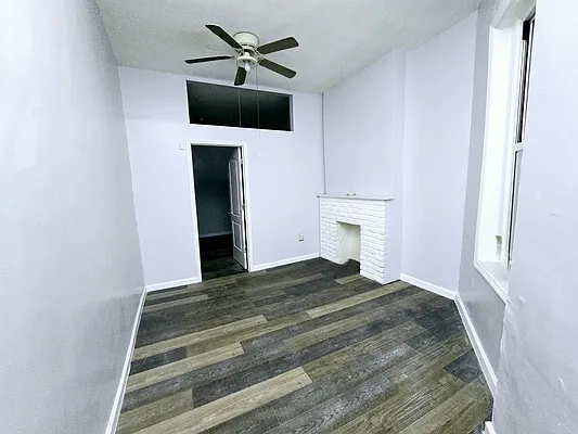 Rented by Brooklyn Property Group LLC | media 12